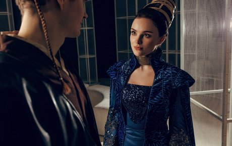 Sophie Katssby ポルノスター 写真