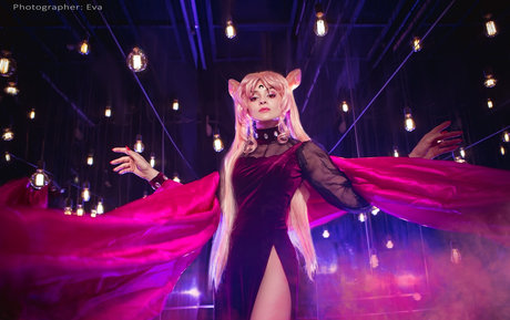 ハロウィン オンリーファン 無料セックス 写真