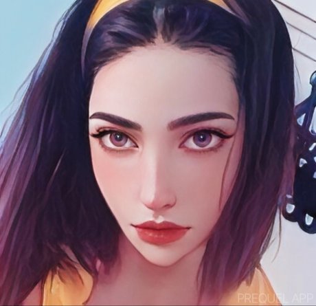 黒檀の猫オンリーファンズ えろた ギャラリー