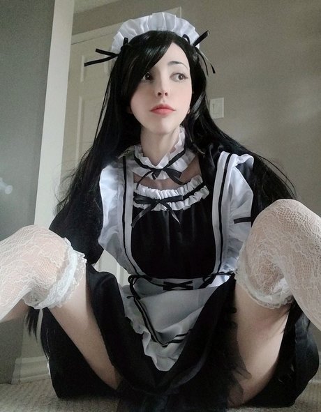 Pawg オンリーファンズ 無料セクシー 写真