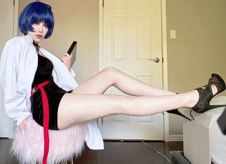 フィットネス xxx onlyfans xxx 写真