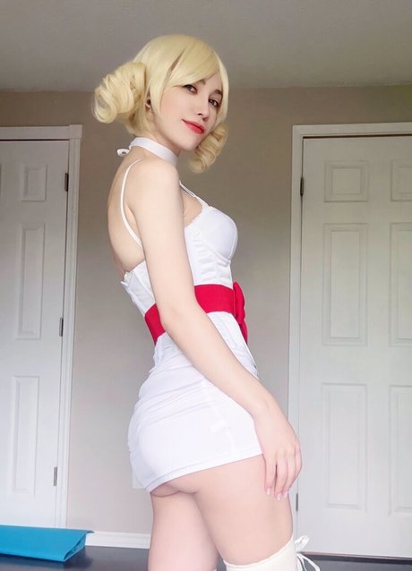 ゲイビデオ OnlyFans 無料裸 写真