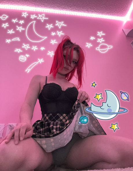 フィットネス xxx onlyfans ポルノグラフィック 画像