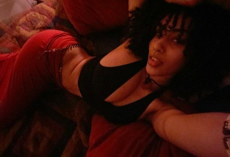 ルビーオンリーファン HD 画像