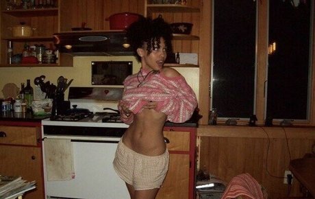 BBC PAWG オンリーファンズ えろ アーカイブ