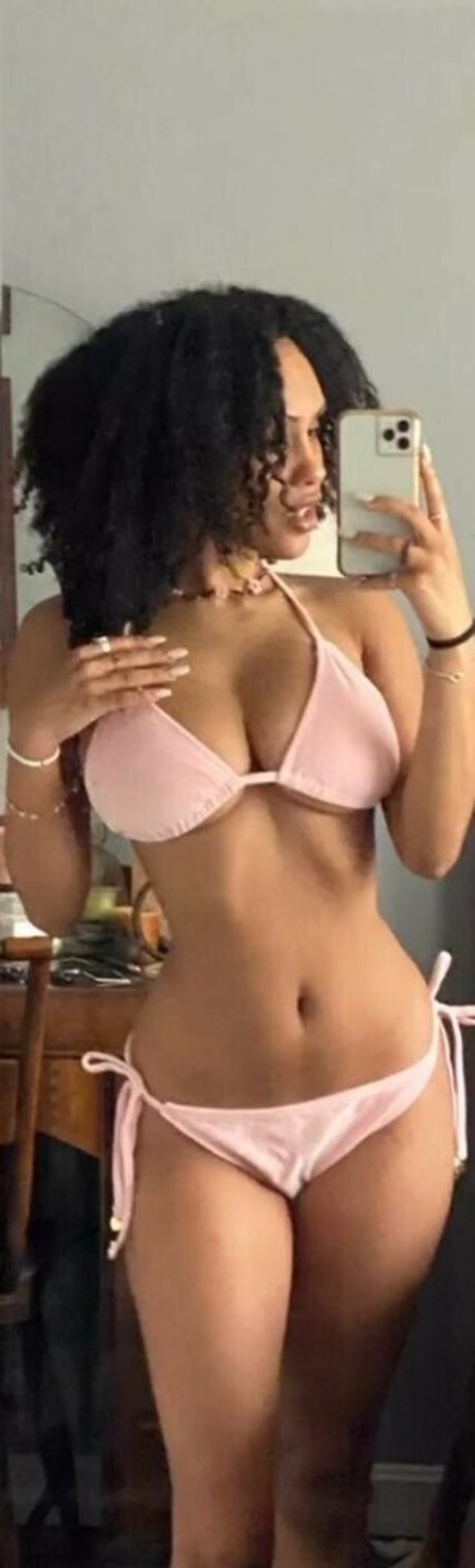 ゲイオンリーファン 美しい 写真