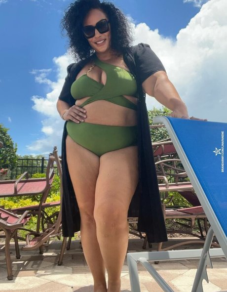 JOIアジアンOnlyFans 無料xxx ギャラリー