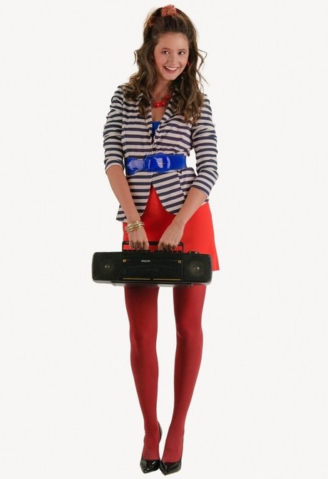 Disha Yudina Profilbild