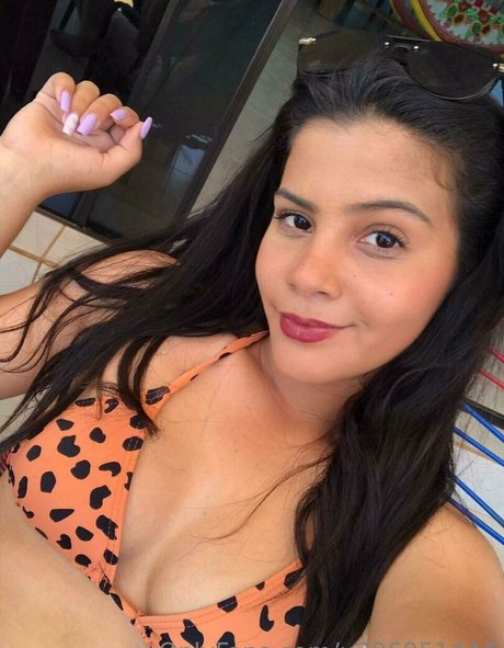 punkin buttjess 無料モデル 写真