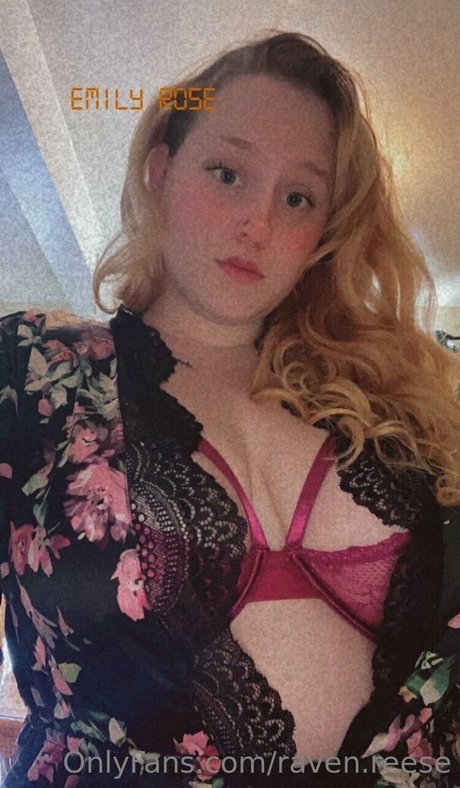 パウグプリンセスOnlyFans 無料裸 写真