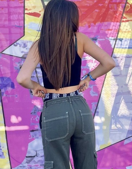 deedeemariev トップポルノスター 画像