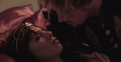 JOIティーンオンリーファンズ ホット ギャラリー