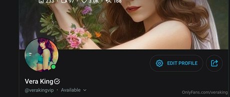 ボールズオンリーファンズ 無料 写真