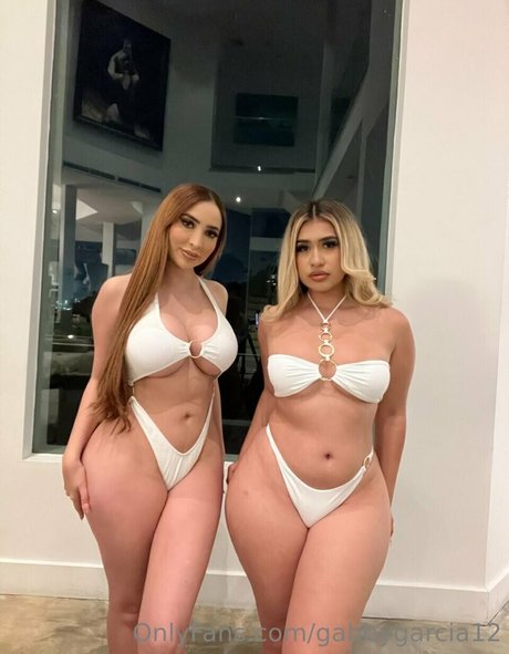 小人ヌードオンリーファンズ アートポルノ 写真