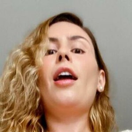 巨乳 パイズリ OnlyFans ポルノ ギャラリー