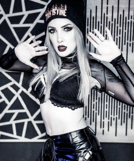 asmr ジンジャー オンリーファンズ 美しいポルノ 写真