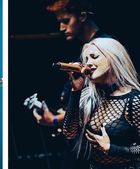 VIPヌードOnlyFans 可愛い アーカイブ