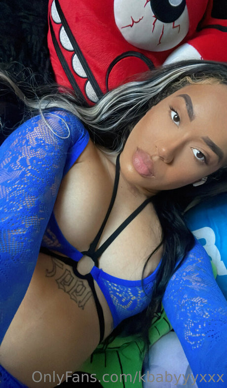 kbabyyyxxx 無料のポルノスター 写真