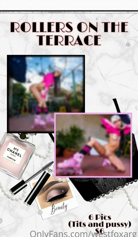 かわいいフェラチオOnlyFans アートヌード 画像