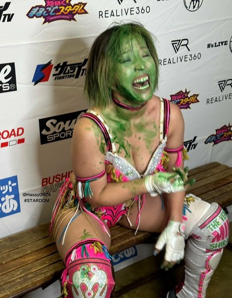 厚いアナルOnlyFans 無料 写真