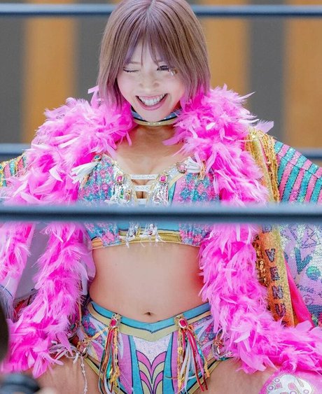 大学生カップルのオンリーファンズ 無料 画像