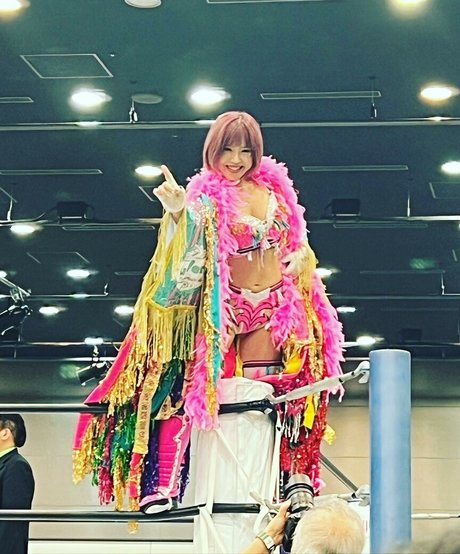 金髪の射精OnlyFans 美しい 画像