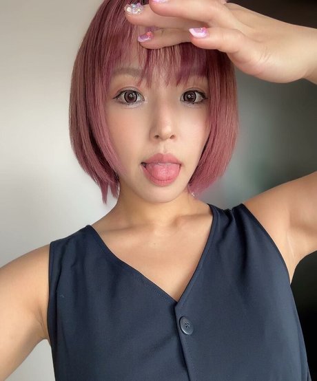 家族限定ファン 無料セックス 写真