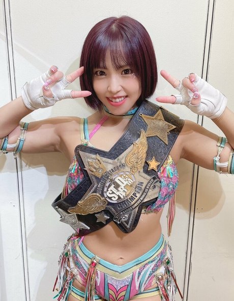 濡れたパンティーOnlyFans 美しい 画像