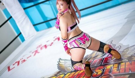 潮吹きオーガズムOnlyFans ホットxxx アーカイブ