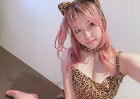 最高のプッシーオンリーファンズ ポルノ 画像