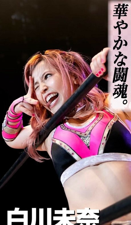 金髪クーガーオンリーファンズ 無料セクシー ギャラリー