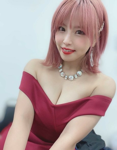 女装オンリーファン セクシーヌード ギャラリー