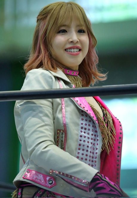 BDSM奴隷OnlyFans エロチック 画像