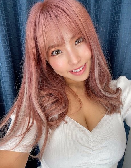 巨大なペニスオンリーファンズ アートxxx 画像