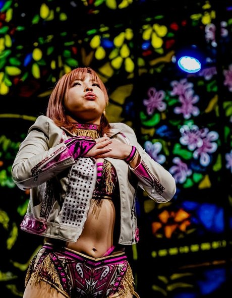 日本の女子高生OnlyFans ホットセクシー アーカイブ