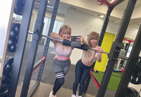 BDSM奴隷OnlyFans 無料ヌード 写真