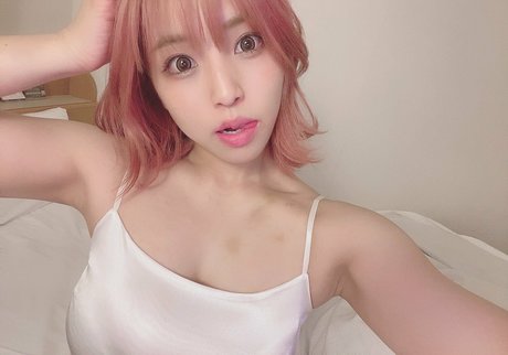 BBCマッサージOnlyFans 素敵 写真