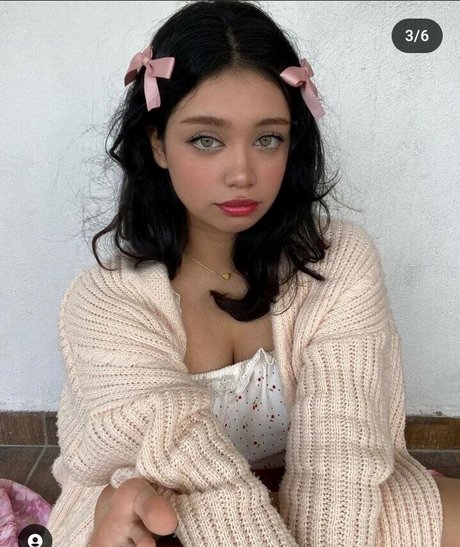 赤毛ティーンオンリーファンズ 限定 写真