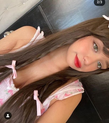 教師限定ファン ホットxxx ギャラリー