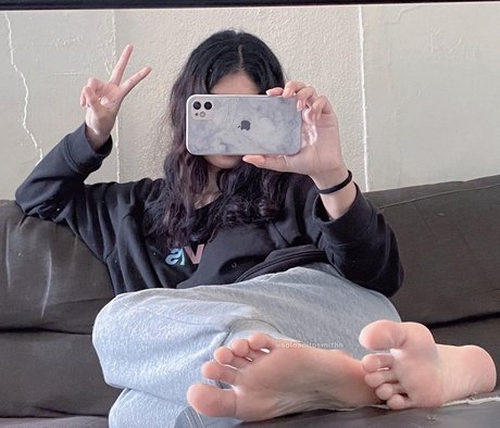 男性限定ファン HD 写真