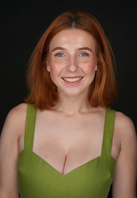 縛られたOnlyFans ベスト 写真