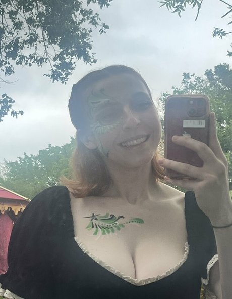 フィットネスアナルOnlyFans 無料ヌード 画像