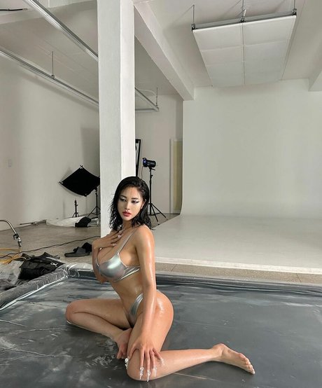 アナルカップルOnlyFans 無料ポルノ ギャラリー