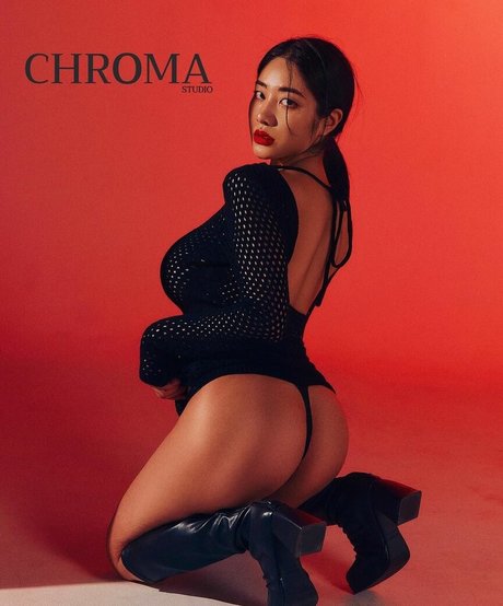 BBW 無料 オンリーファンズ ホットセックス 写真