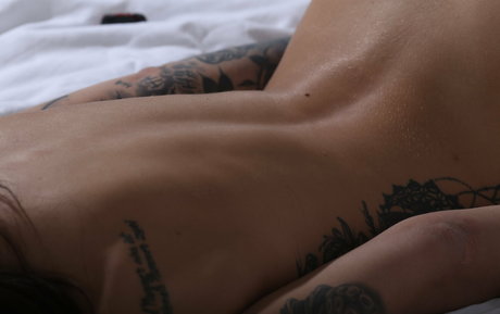 アジアンツインズOnlyFans xxx アーカイブ