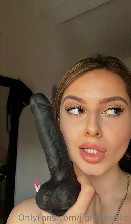 jenny pop エロティックなモデル 画像