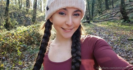 ブロンドヨガOnlyFans ポルノグラフィック アーカイブ