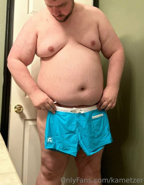 kametzer アートスター ギャラリー