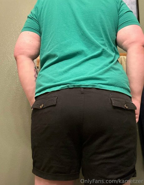 kametzer 最高のスター 画像