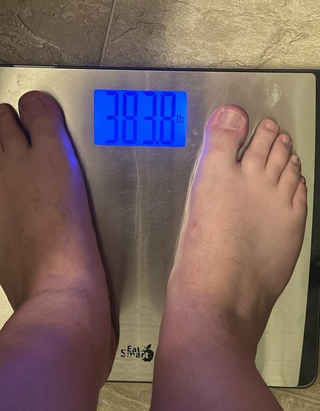 kametzer ポルノスター アダルト ギャラリー